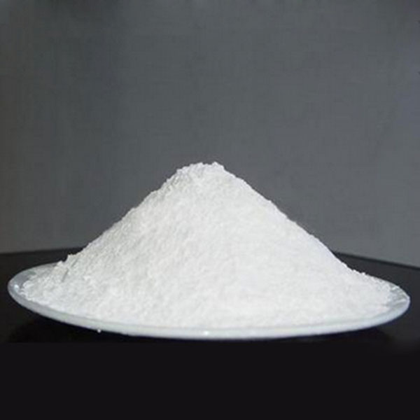 Hydroxy Ethyl Cellulose(HEC)