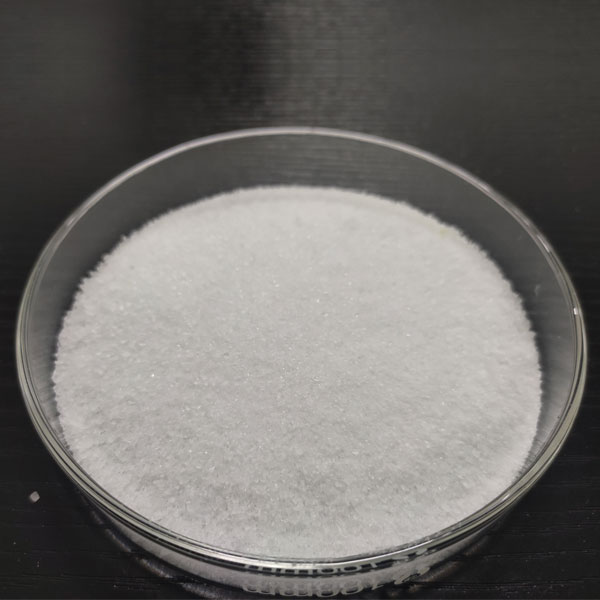 Polycarboxylic Acid Superplasticizer